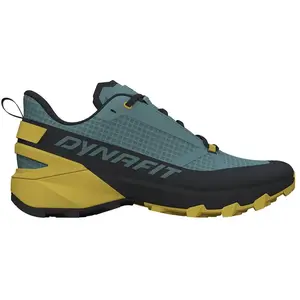 Dynafit Chaussures De Trail Running Transalper 2 pas cher