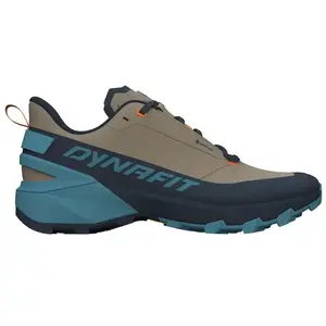 Dynafit Chaussures De Trail Running Transalper 2 Goretex pas cher