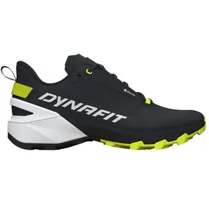 Dynafit Chaussures De Trail Running Transalper 2 Goretex pas cher