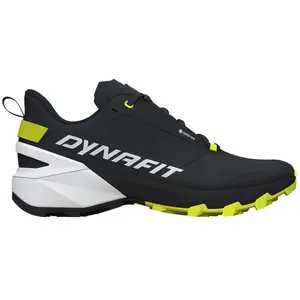 Dynafit Chaussures De Trail Running Transalper 2 Goretex pas cher