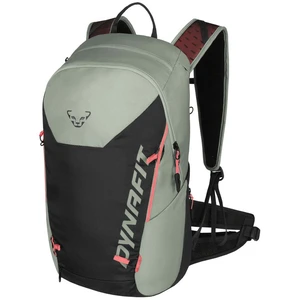 Dynafit Sac à Dos Transalper 22l pas cher
