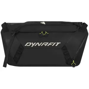 Dynafit Sac Duffle 40l pas cher