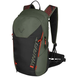 Dynafit Sac à Dos Transalper 24l pas cher