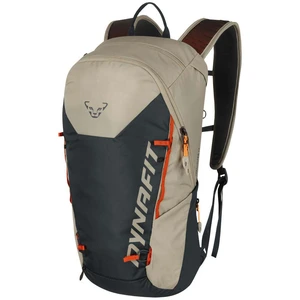 Dynafit Sac à Dos Transalper 18l pas cher