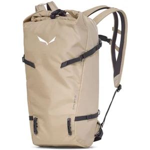 Salewa Sac à Dos Climb Mate 25l pas cher