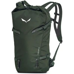 Salewa Sac à Dos Climb Mate 25l pas cher