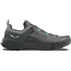 SALEWA WILDFIRE NXT LAARZEN 00-0000061455_0830 r 44 pas cher