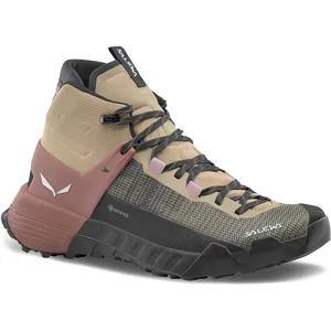 SALEWA WILDFIRE NXT LAARZEN 00-0000061454_7205 maat 40.5 pas cher