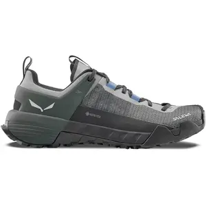 SALEWA WILDFIRE NXT SCHOENEN 00-0000061456_0543 maat 38.5 pas cher