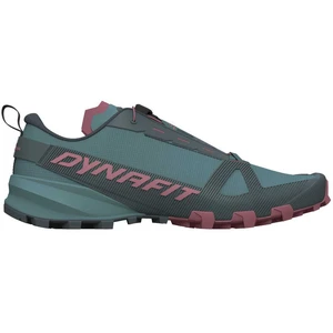 Dynafit Chaussures De Trail Running Traverse Goretex pas cher