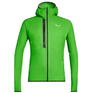 Salewa Veste Puez Light Powertex pas cher