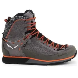 Comparateur de prix : Salewa Montantes Salewa Ms Trainer 2 Winter Gtx - 40