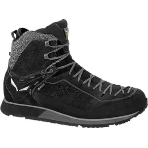 Montantes Salewa Ms Mtn Trainer 2 Winter - Noir - 46 1/2