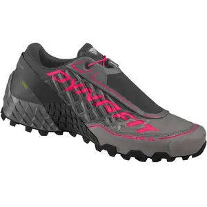 Dynafit Chaussures De Trail Running Feline Sl Goretex pas cher