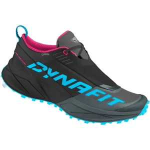 Dynafit Chaussures De Trail Running Ultra 100 Goretex pas cher