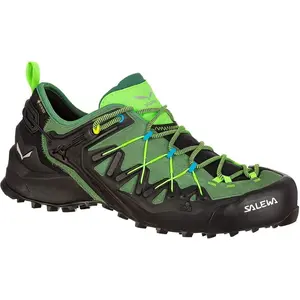 Salewa Chaussures D´approche Wildfire EdgeVendu paramazon