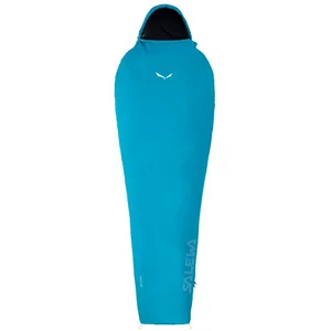 Salewa Sac De Couchage Micro Ii 800 pas cher
