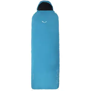 Salewa Sac De Couchage Micro Ii 600 pas cher