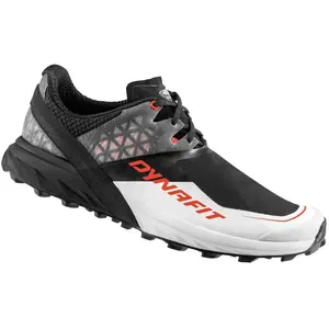 Dynafit Chaussures De Trail Running Alpine Dna pas cher