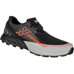 Dynafit Chaussures De Trail Running Alpine Dna pas cher