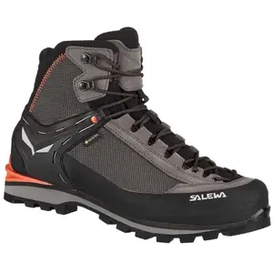 Salewa Bottes De Randonnée Alp 2 pas cher