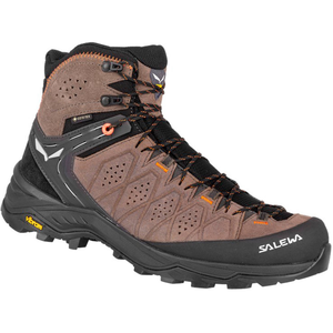 Salewa Bottes De Randonnée Alp 2 pas cher