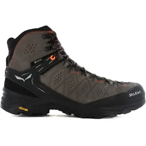Salewa Bottes De Randonnée Alp 2 pas cher