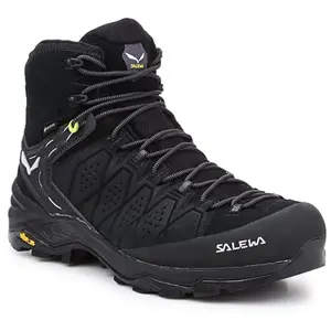 Salewa Montantes Salewa Ms Alp Trainer 2 Mid Gtx - 44