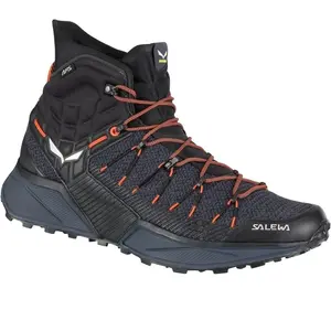 Salewa Bottes De Randonnée Dropline Mid pas cher