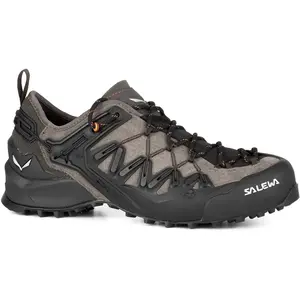 Salewa Chaussures De Randonnée Wildfire Edge pas cher
