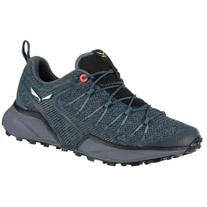 Comparateur de prix : Salewa Ws Dropline W 61369-8163 trekking shoes EU 38