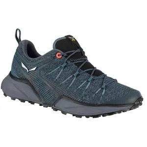 Salewa Baskets Basses Salewa Ws Dropline - 36 1/2 pas cher