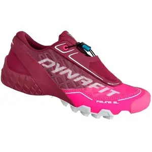 Dynafit Chaussures De Trail Running Feline Sl pas cher