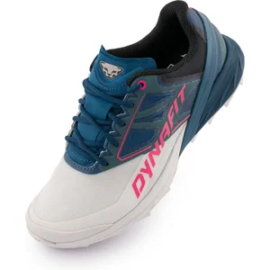 Women's boots dynafit wms alpine fjord-nimbus, 37 pas cher