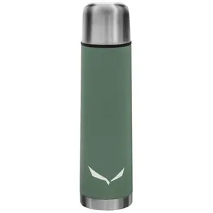 Salewa RIENZA Thermo BTL 0,5 L bottle Unisex-Adult, Green, normal