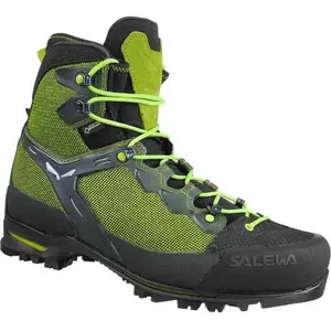 Salewa Chaussures D´alpinisme Raven 3 GoretexVendu pargalaxus
