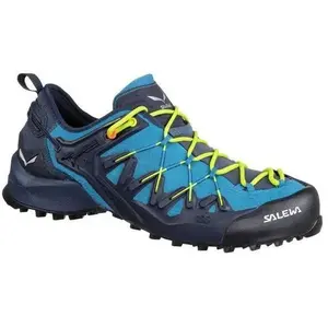 Salewa Chaussures D´approche Wildfire EdgeVendu paramazon