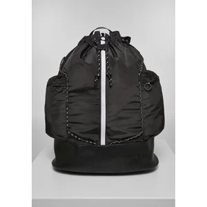 Urban Classics Sac à Dos Sweat-shirt Léger De Randonnée pas cher