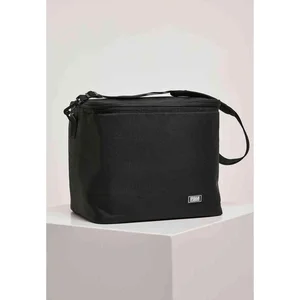 Urban Classics Sac à Dos Réfrigérant pas cher
