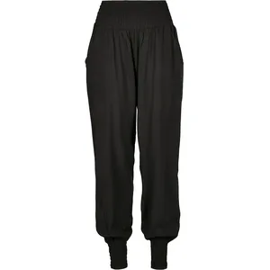 Urban Classics Pantalon Sarong