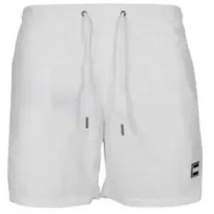 Comparateur de prix : Urban Classics Short De Bain Basic