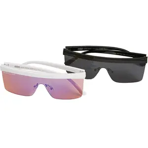 Urban Classics Lunettes De Soleil Pack Of 2 Rhodos pas cher