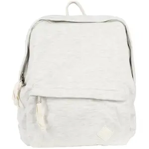 Urban Classics Sac à Dos Sueur Mélange pas cher