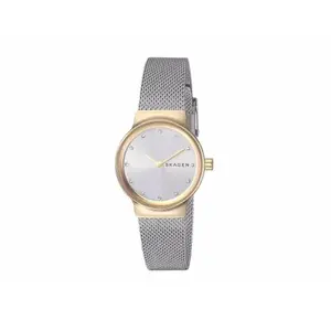 Reloj Skagen Mujer SKW2666 pas cher