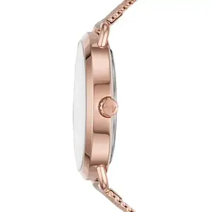 Montre Michael Kors Portia Rose MK3845 pas cher