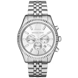 Michael Kors Modalo 382084 - Remontoir pas cher