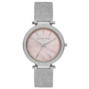 Michael Kors MK4518 montre quartz femmeVendu parcdiscount