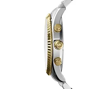 Michael Kors Modalo 288014-2 - Remontoir pas cher