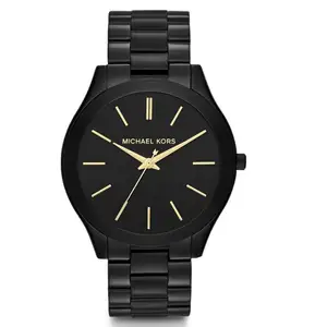 Comparateur de prix : Montre Michael Kors MK3221