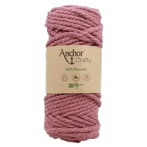 Anchor Crafty Couleur 00122 pas cher